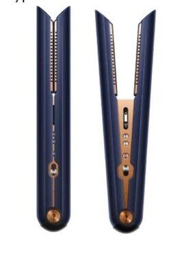 Dyson Corrale Straigtener